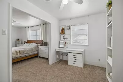 213 Harrington Circle, Duncanville, TX 75116 - Photo 24