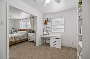 213 Harrington Cir, Duncanville, TX 75116 - Photo 24