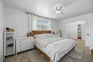 213 Harrington Cir, Duncanville, TX 75116 - Photo 22