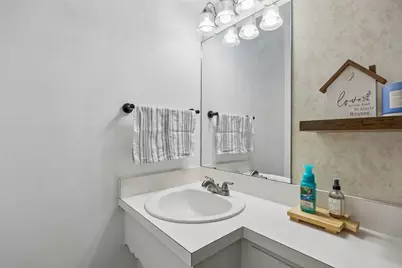 213 Harrington Circle, Duncanville, TX 75116 - Photo 12