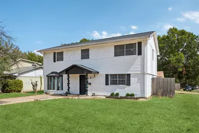 213 Harrington Circle, Duncanville, TX 75116 - Photo 2