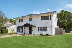 213 Harrington Cir, Duncanville, TX 75116 - Photo 2