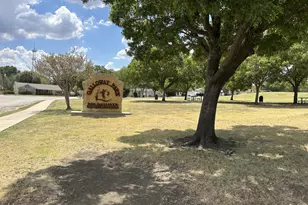 2202 Candleberry Dr, Mesquite, TX 75149 - Photo 10