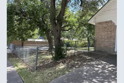 2202 Candleberry Drive, Mesquite, TX 75149 - Photo 6
