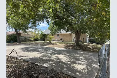 2202 Candleberry Drive, Mesquite, TX 75149 - Photo 8