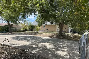 2202 Candleberry Dr, Mesquite, TX 75149 - Photo 8