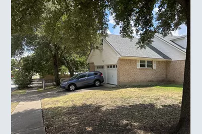 2202 Candleberry Drive, Mesquite, TX 75149 - Photo 4