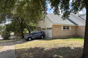 2202 Candleberry Dr, Mesquite, TX 75149 - Photo 4