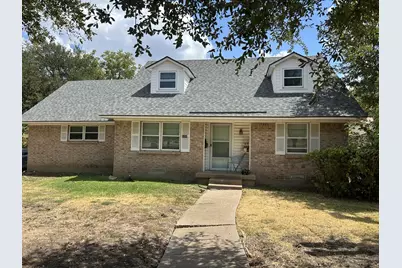 2202 Candleberry Drive, Mesquite, TX 75149 - Photo 1