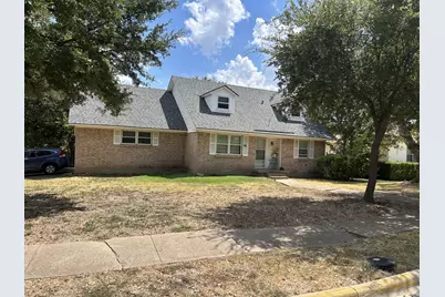 2202 Candleberry Drive, Mesquite, TX 75149 - Photo 2