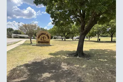 2202 Candleberry Drive, Mesquite, TX 75149 - Photo 10