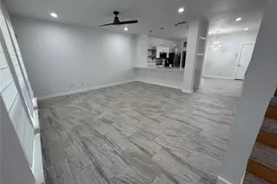 1625 Cleaver St, Waxahachie, TX 75165 - Photo 2