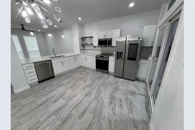 1625 Cleaver Street, Waxahachie, TX 75165 - Photo 4
