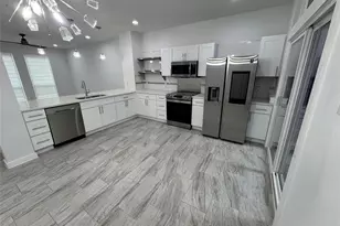1625 Cleaver St, Waxahachie, TX 75165 - Photo 4