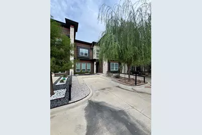 1625 Cleaver Street, Waxahachie, TX 75165 - Photo 1