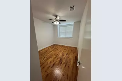1625 Cleaver Street, Waxahachie, TX 75165 - Photo 18