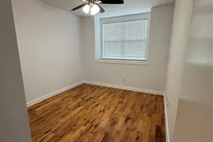 1625 Cleaver St, Waxahachie, TX 75165 - Photo 18