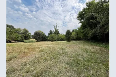 404 E Maple Street, Ravenna, TX 75476 - Photo 20