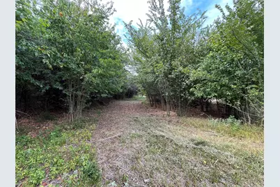 404 E Maple Street, Ravenna, TX 75476 - Photo 18