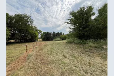 404 E Maple Street, Ravenna, TX 75476 - Photo 24