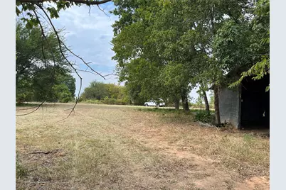 404 E Maple Street, Ravenna, TX 75476 - Photo 14