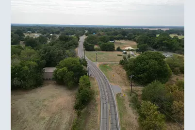 404 E Maple Street, Ravenna, TX 75476 - Photo 8