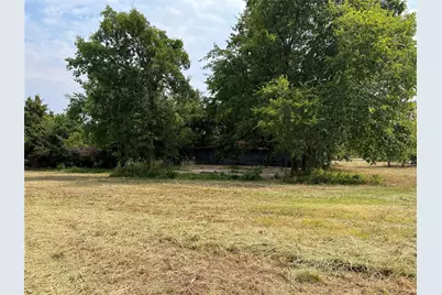404 E Maple Street, Ravenna, TX 75476 - Photo 6