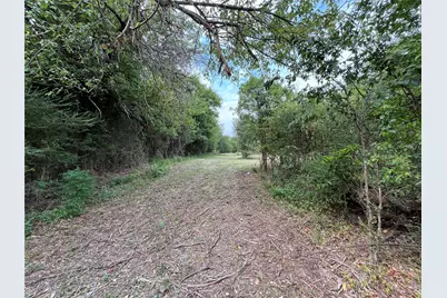 404 E Maple Street, Ravenna, TX 75476 - Photo 22