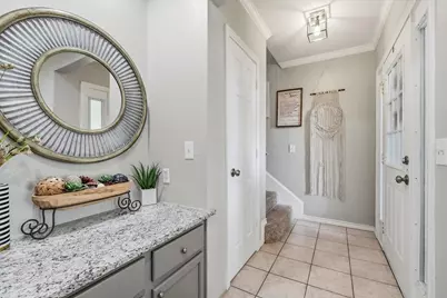 136 Cobblestone Row, Denton, TX 76207 - Photo 2
