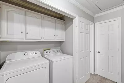136 Cobblestone Row, Denton, TX 76207 - Photo 20