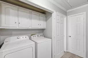 136 Cobblestone Row, Denton, TX 76207 - Photo 20