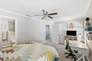 136 Cobblestone Row, Denton, TX 76207 - Photo 12