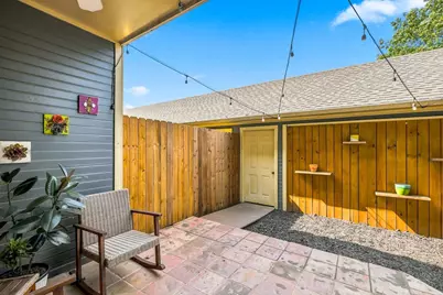 136 Cobblestone Row, Denton, TX 76207 - Photo 22