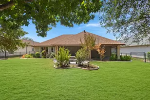 11712 Lynnbrook Dr, Denton, TX 76207 - Photo 24