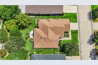 11712 Lynnbrook Drive, Denton, TX 76207 - Photo 26