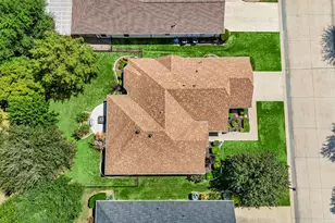 11712 Lynnbrook Dr, Denton, TX 76207 - Photo 26