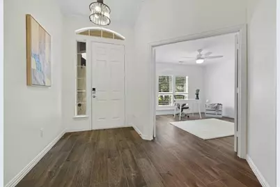 11712 Lynnbrook Drive, Denton, TX 76207 - Photo 4