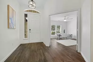 11712 Lynnbrook Dr, Denton, TX 76207 - Photo 4
