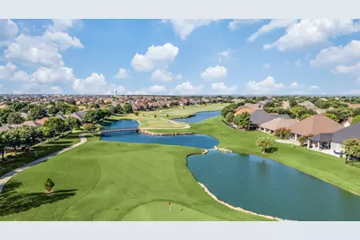 11712 Lynnbrook Drive, Denton, TX 76207 - Photo 36