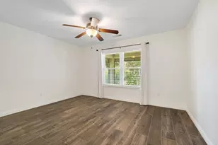 11712 Lynnbrook Dr, Denton, TX 76207 - Photo 20