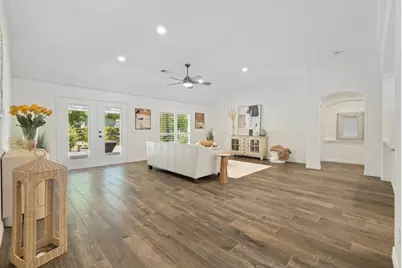 11712 Lynnbrook Drive, Denton, TX 76207 - Photo 6