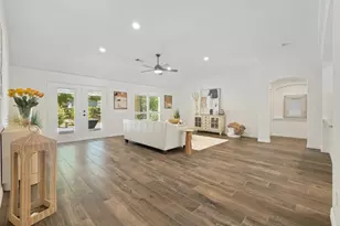 11712 Lynnbrook Dr, Denton, TX 76207 - Photo 6