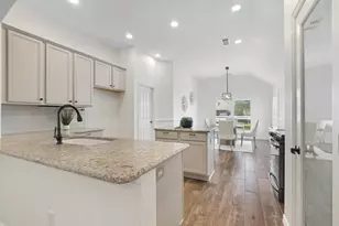 11712 Lynnbrook Dr, Denton, TX 76207 - Photo 10