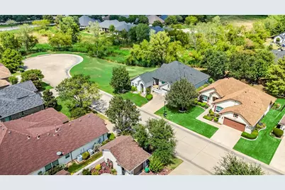 11712 Lynnbrook Drive, Denton, TX 76207 - Photo 28