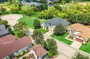 11712 Lynnbrook Dr, Denton, TX 76207 - Photo 28