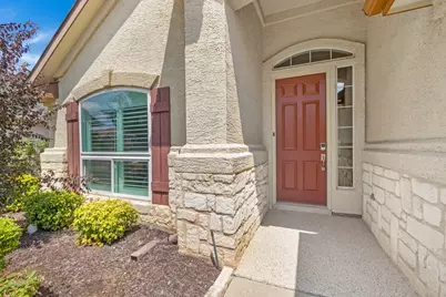 11712 Lynnbrook Drive, Denton, TX 76207 - Photo 30