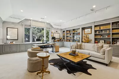 10 Saint Laurent Place, Dallas, TX 75225 - Photo 14
