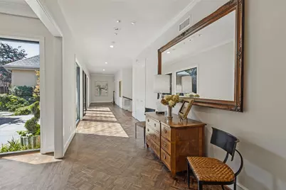 10 Saint Laurent Place, Dallas, TX 75225 - Photo 2