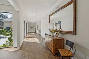 10 St Laurent Pl, Dallas, TX 75225 - Photo 2