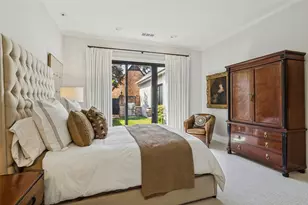 10 St Laurent Pl, Dallas, TX 75225 - Photo 6